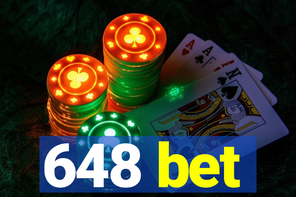 648 bet